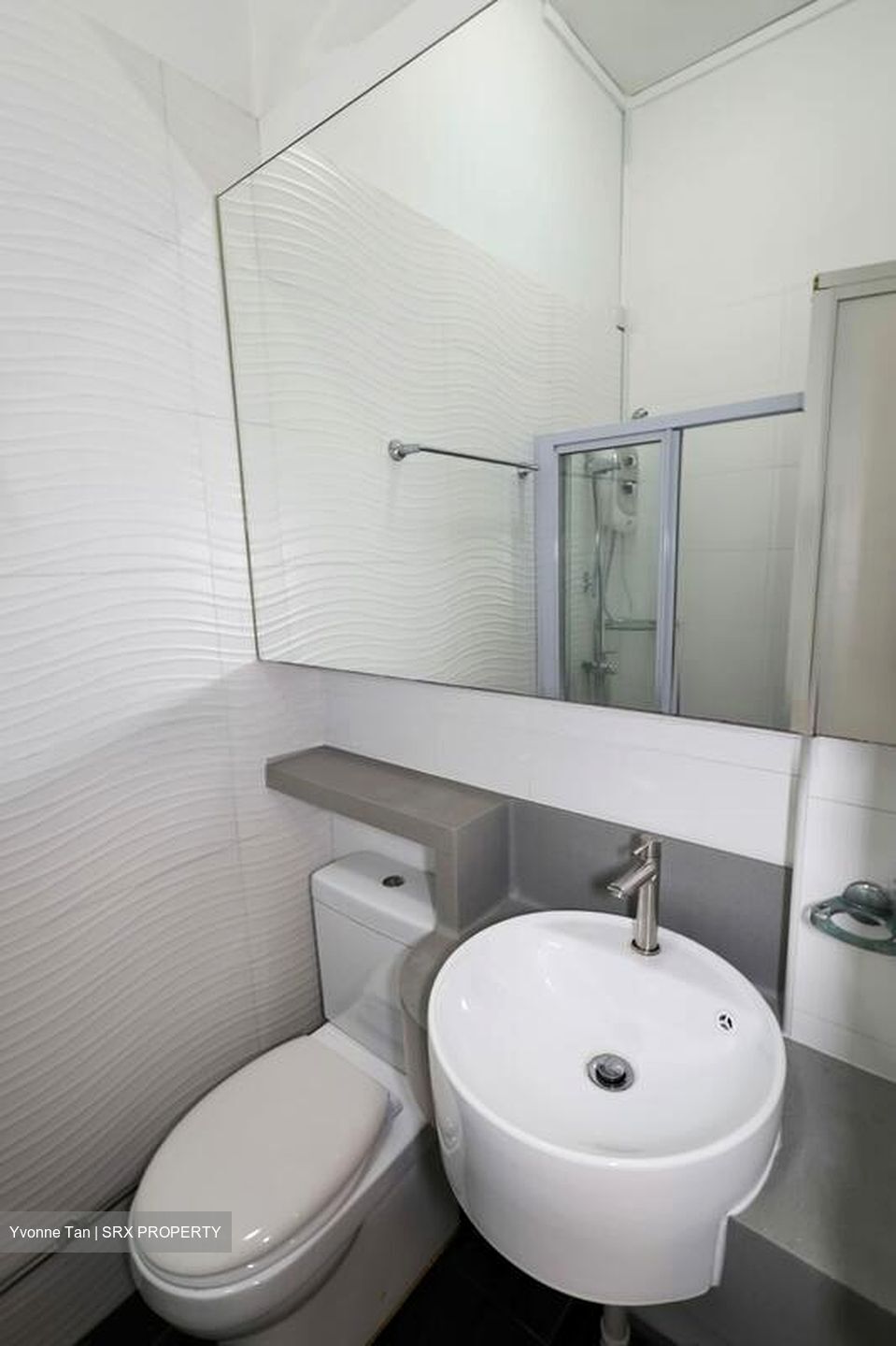 Pasir Panjang Court (D5), Apartment #497048281